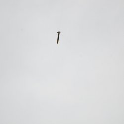 2013 Suche 29062013 Michal